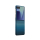 PITAKA Ultra-Slim Case Moonrise Samsung Galaxy Z Flip 7 - 1369589 - zdjęcie 2